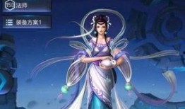 嫦娥爆料最新视频大全播放,揭秘月球奥秘，探索宇宙奇观