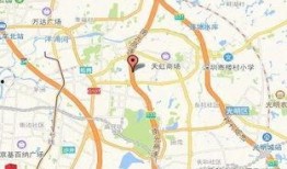 长春到深圳最新爆料,高铁提速，两地距离拉近