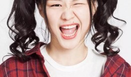 金靖最新爆料消息新闻,揭秘娱乐圈不为人知的幕后故事