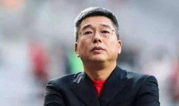 刘建宏最新爆料新闻事件,揭秘娱乐圈惊人内幕