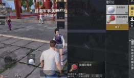 战地五最新爆料视频,揭秘游戏最新动态与未来展望