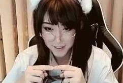 主播爆料缅甸视频大全播放