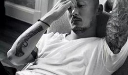 皮叔爆料黄晓明视频大全,黄晓明视频大全背后的故事与真相