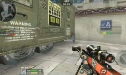 cfm赏金令最新爆料,神秘势力浮出水面，英雄集结再掀风云