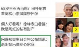 娱乐圈爆料谐音网名,谐音网名背后的秘密大揭秘