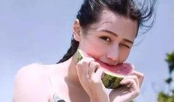 娱乐吃瓜酱头像女生,揭秘娱乐吃瓜酱头像背后的魅力女生