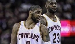 欧文新鞋爆料视频在线观看,亮点解析与性能评测