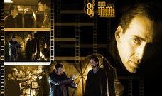 八毫米 在线观看,揭秘光影背后的秘密