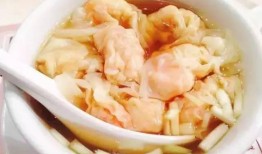 云吞爆料丁海堂视频,云吞爆料背后的真相揭秘