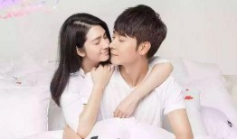 娱乐吃瓜酱吃到自己的瓜,娱乐吃瓜酱意外吃到自己的瓜