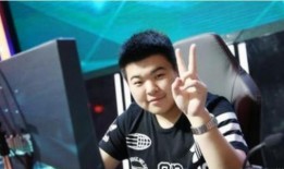 闫安直播爆料视频大全最新,揭秘娱乐圈幕后真相