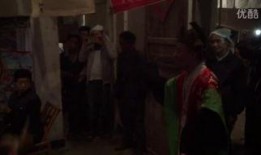 道士降魔在线观看,神秘法术对决，在线观看惊悚揭秘