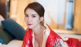 王兰直播爆料视频大全集,揭秘视频大全集精彩瞬间