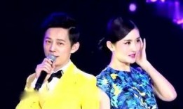 娱乐界爆料,明星幕后故事大揭秘