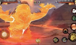 秽土鼬技能视频爆料时间,独家视频爆料时间全解析