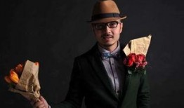 汪涵爆料牛仔裤视频大全