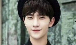 新丁杨洋最新爆料消息,揭秘新丁背后的故事与成长历程