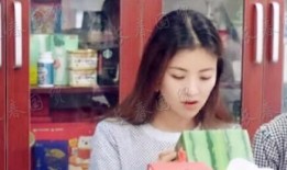 袁凯前女友爆料视频,揭秘背后惊人真相