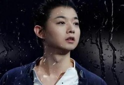 娱乐圈男女乱象爆料事件,真相与反思