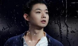 娱乐圈男女乱象爆料事件,真相与反思