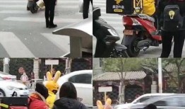 重庆跑外卖爆料案件最新,真相背后，外卖行业安全谁来守护？