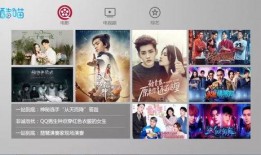 综合在线视频在线观看,综合在线视频平台深度解析