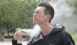 圈内爆料李现王一博视频,幕后真相引热议