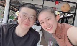 娱乐吃瓜酱婚姻,揭秘明星婚姻背后的真相与八卦