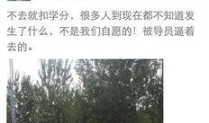 河北美院爆料事件视频最新,真相揭露与校园风波