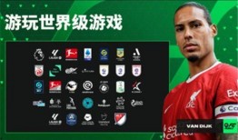 fc足球最新卡爆料