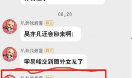 卓伟最新爆料宋慧乔,卓伟最新爆料揭秘