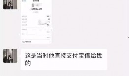 最近网红吃瓜群众视频,揭秘娱乐圈幕后真相