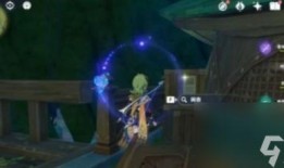 原神须弥最新爆料任务,揭开原神最新爆料任务之谜