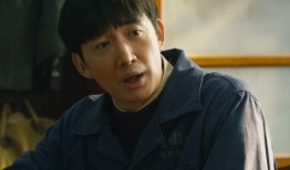 今生最新爆料电视剧