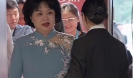 圈内人爆料鞠萍,揭秘明星背后的故事