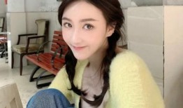 陈一诺前女友爆料视频,揭秘背后惊人真相