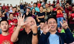 最新恒大爆料事件是什么,揭秘债务危机背后的真相