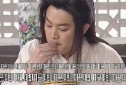 娱乐吃瓜老公是谁呀,他是谁？背后的故事与真相