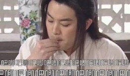 娱乐吃瓜老公是谁呀,他是谁？背后的故事与真相