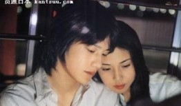 魔女的条件在线观看,揭秘神秘魔法世界的奇幻冒险之旅