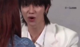 徐明浩前女友爆料视频,揭秘恋情内幕与分手真相