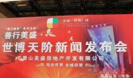 天幕最近爆料新闻,揭秘娱乐圈最新爆料，真相令人震惊！