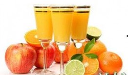 水果汁厂爆料视频播放大全,揭秘果汁生产全过程