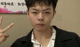 刘学州最新爆料新闻事件