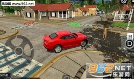 停车场最新版本爆料,智能升级，停车新体验