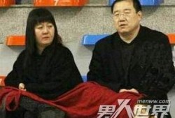 英达爆料喝酒视频