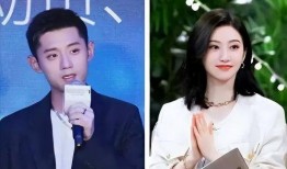 爆料明星视频大全最新,最新爆料明星视频大全大揭秘