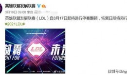 转会期最新爆料官方,最新官方爆料揭秘夏季转会期热点