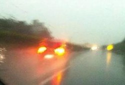 广西贺州爆料事件视频,视频揭露惊人真相，引发社会关注