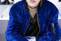 匿名人爆料蔡徐坤视频大全